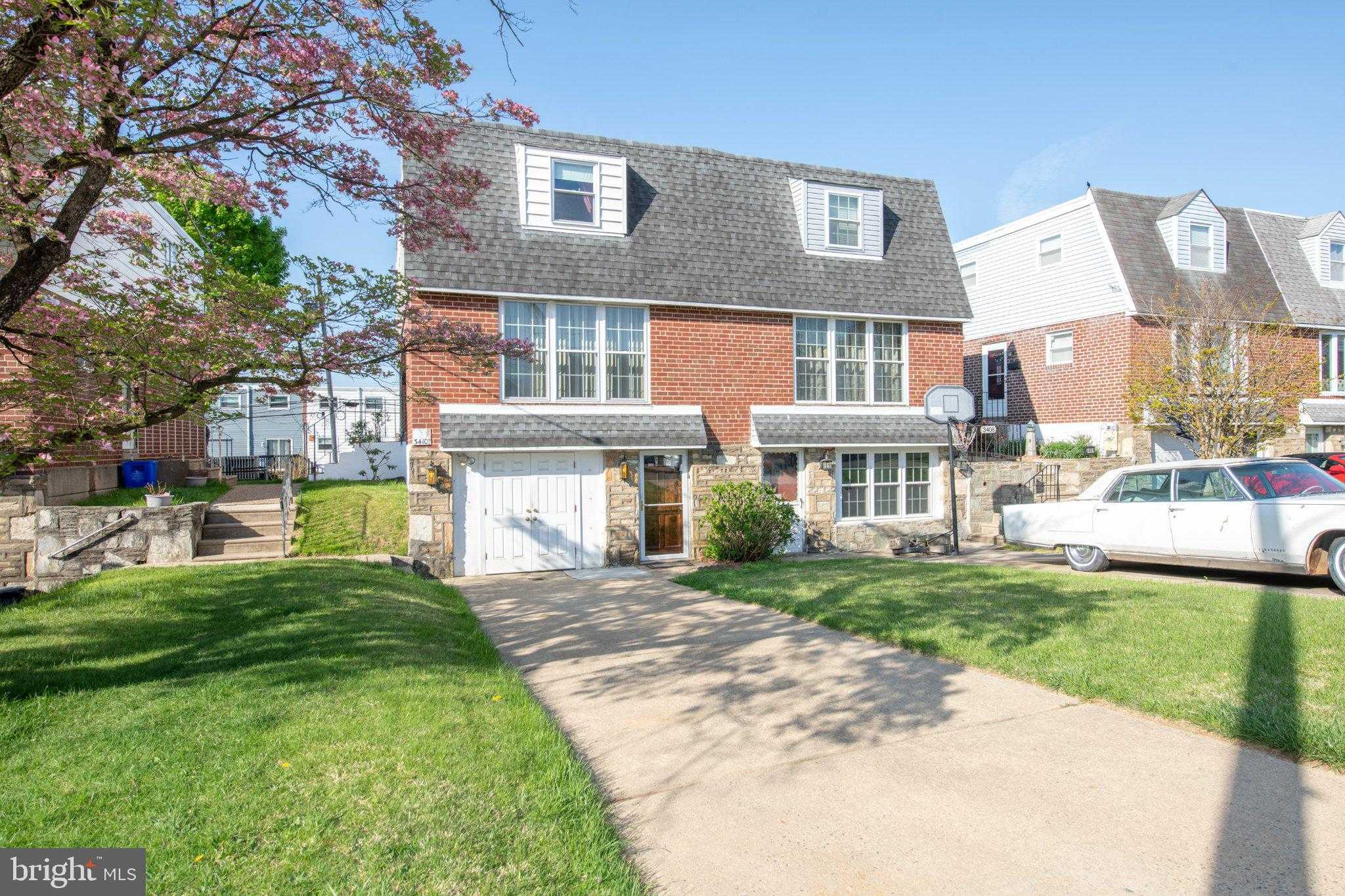 3410 Aubrey Ave photo 1