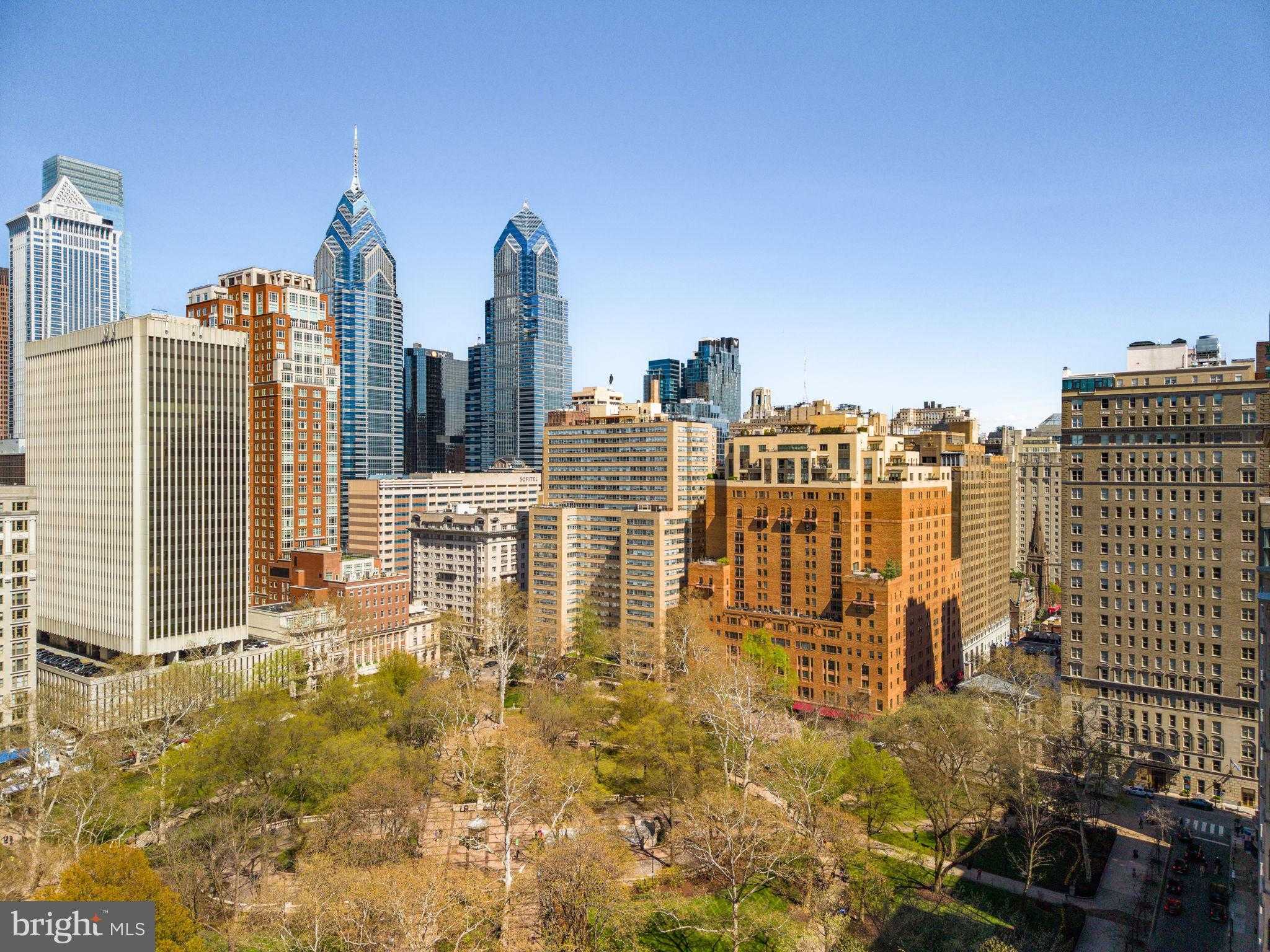 237 S 18th St Apt 4b photo 43