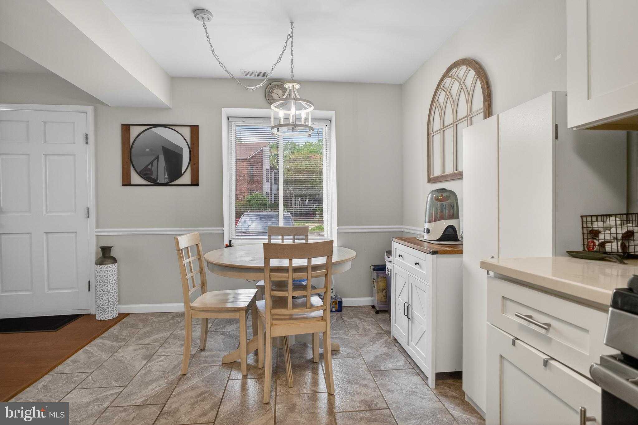 6414 Hilltop Dr # 68 photo 3