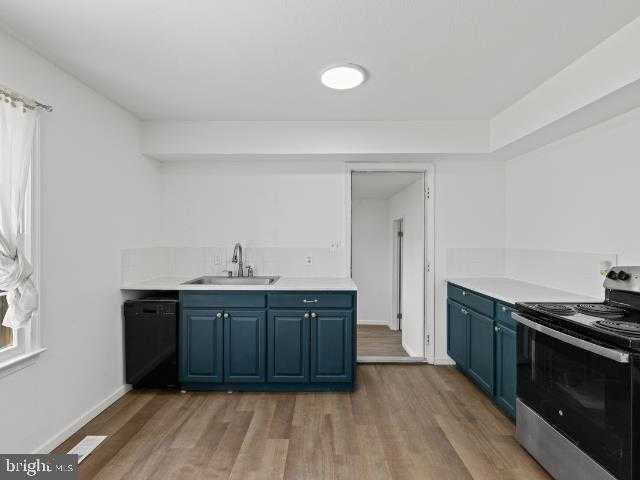 7149 Joseph Funk Ln photo 11