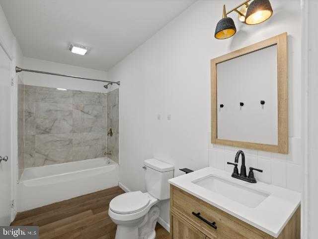 7149 Joseph Funk Ln photo 16