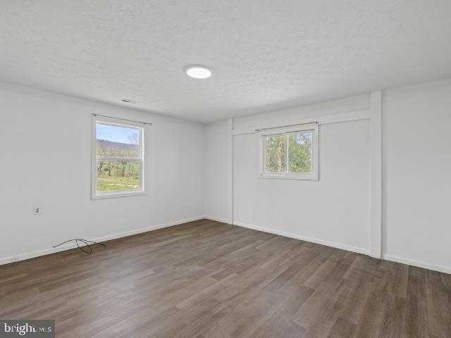 7149 Joseph Funk Ln photo 18