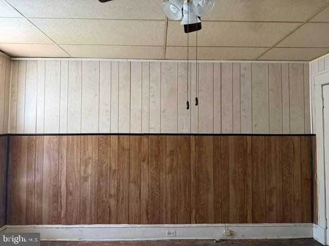 2802 Brighton St photo 23