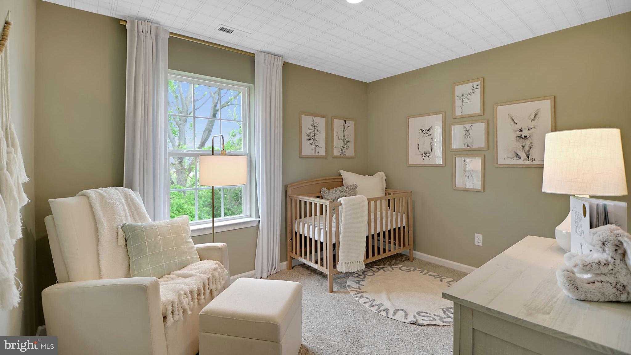 3016 Dolley Ln photo 23