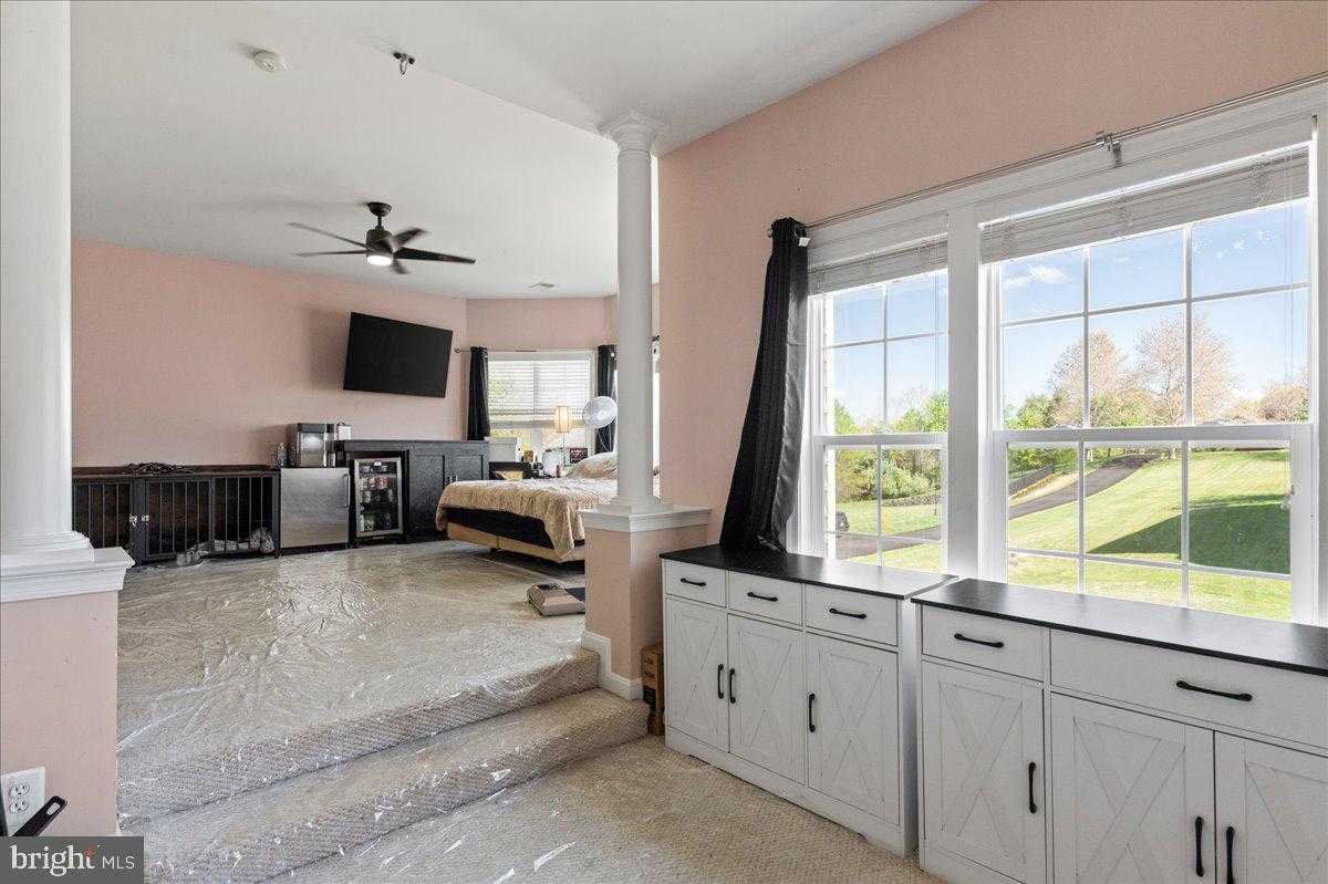 5570 Cattail CT photo 19