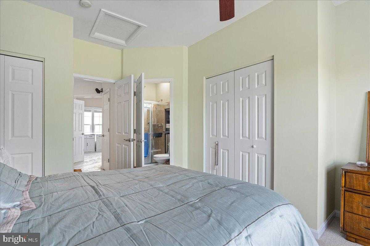 5570 Cattail CT photo 26