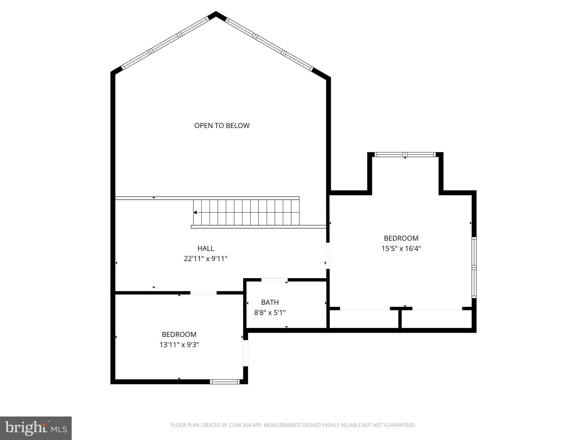 106 N Lake Rd photo 43