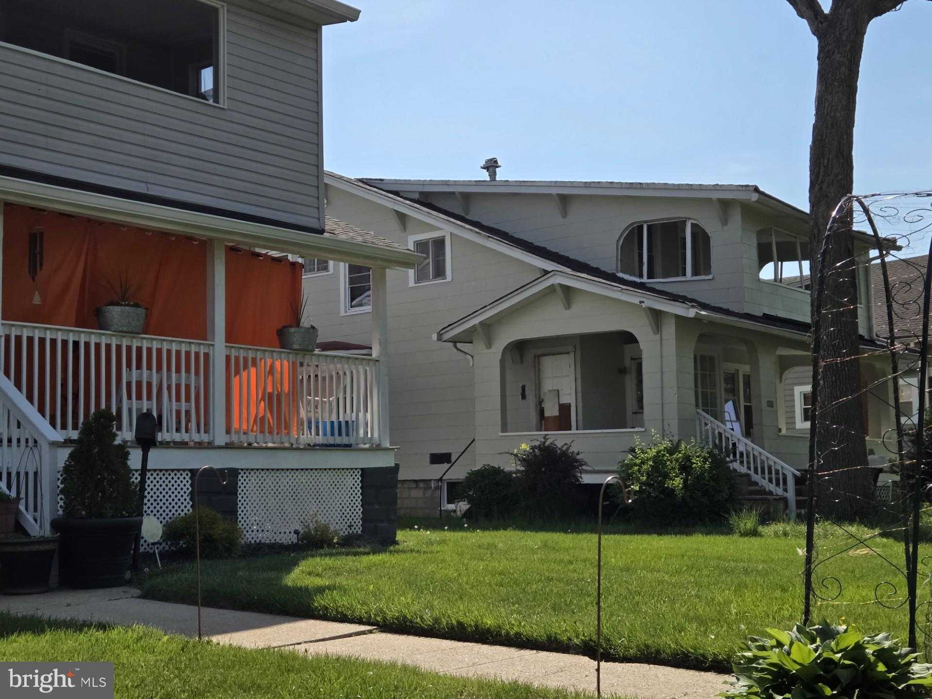 2903 Mount Holly St photo 3