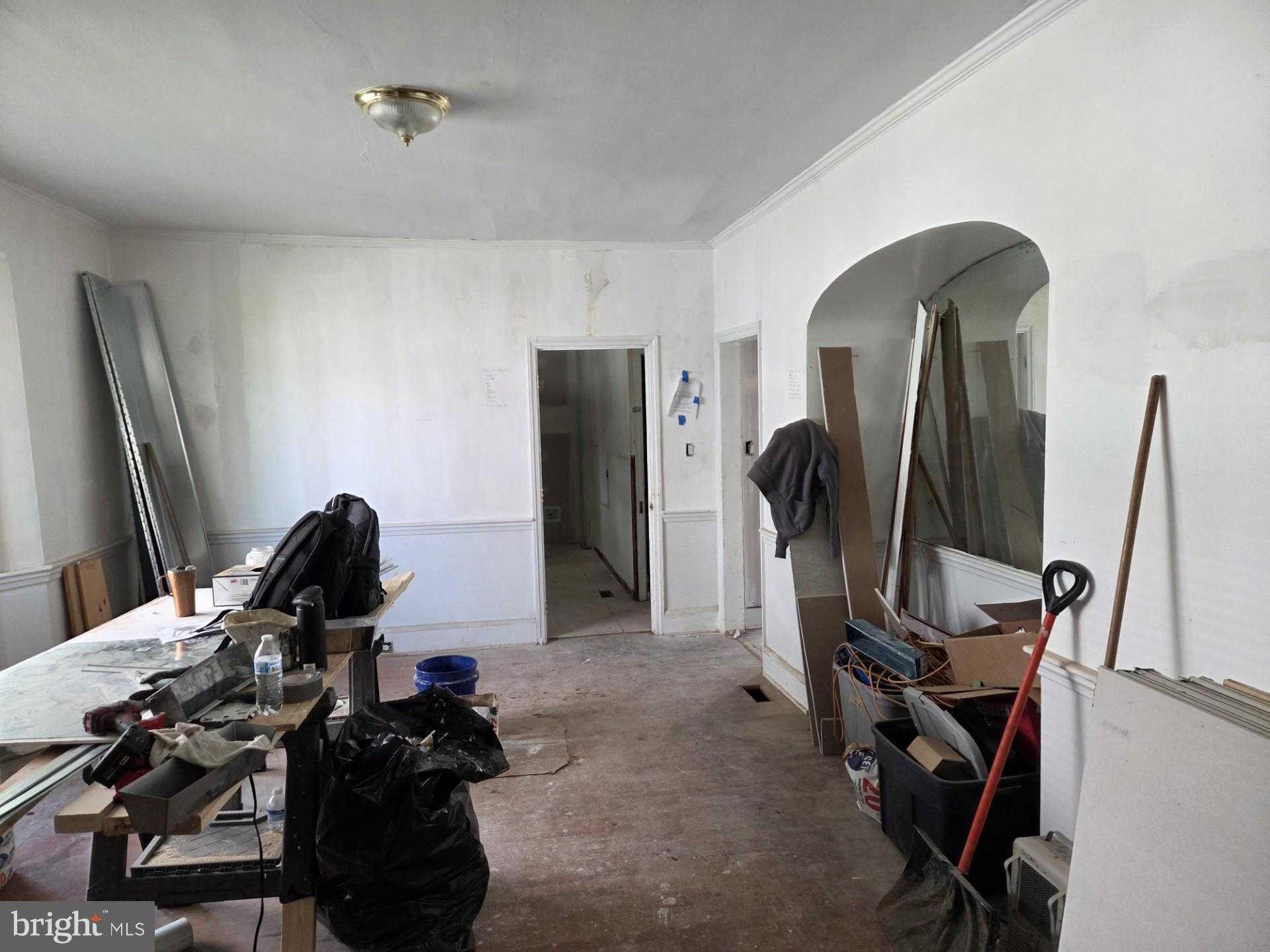 2903 Mount Holly St photo 5