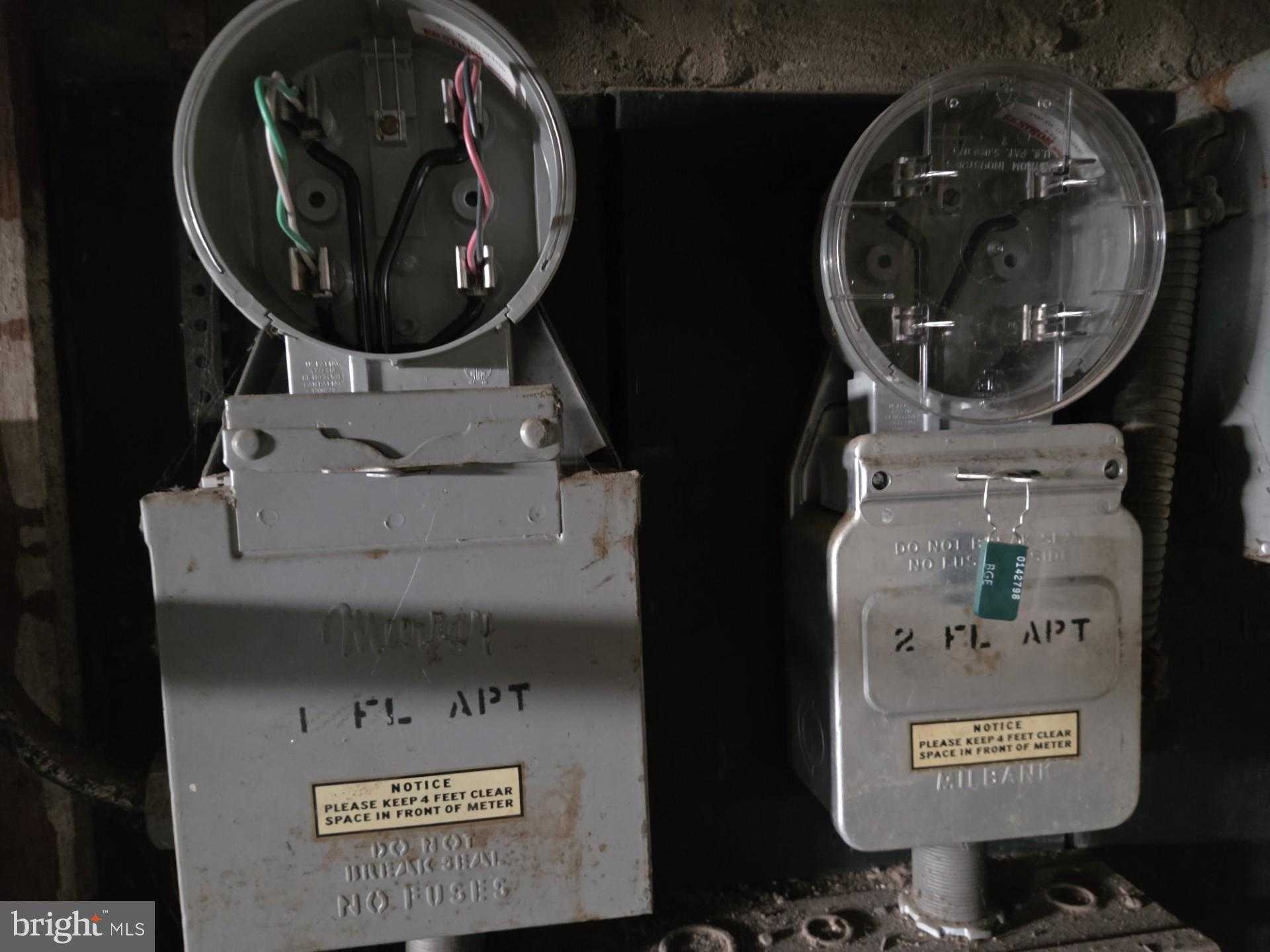 2903 Mount Holly St photo 6