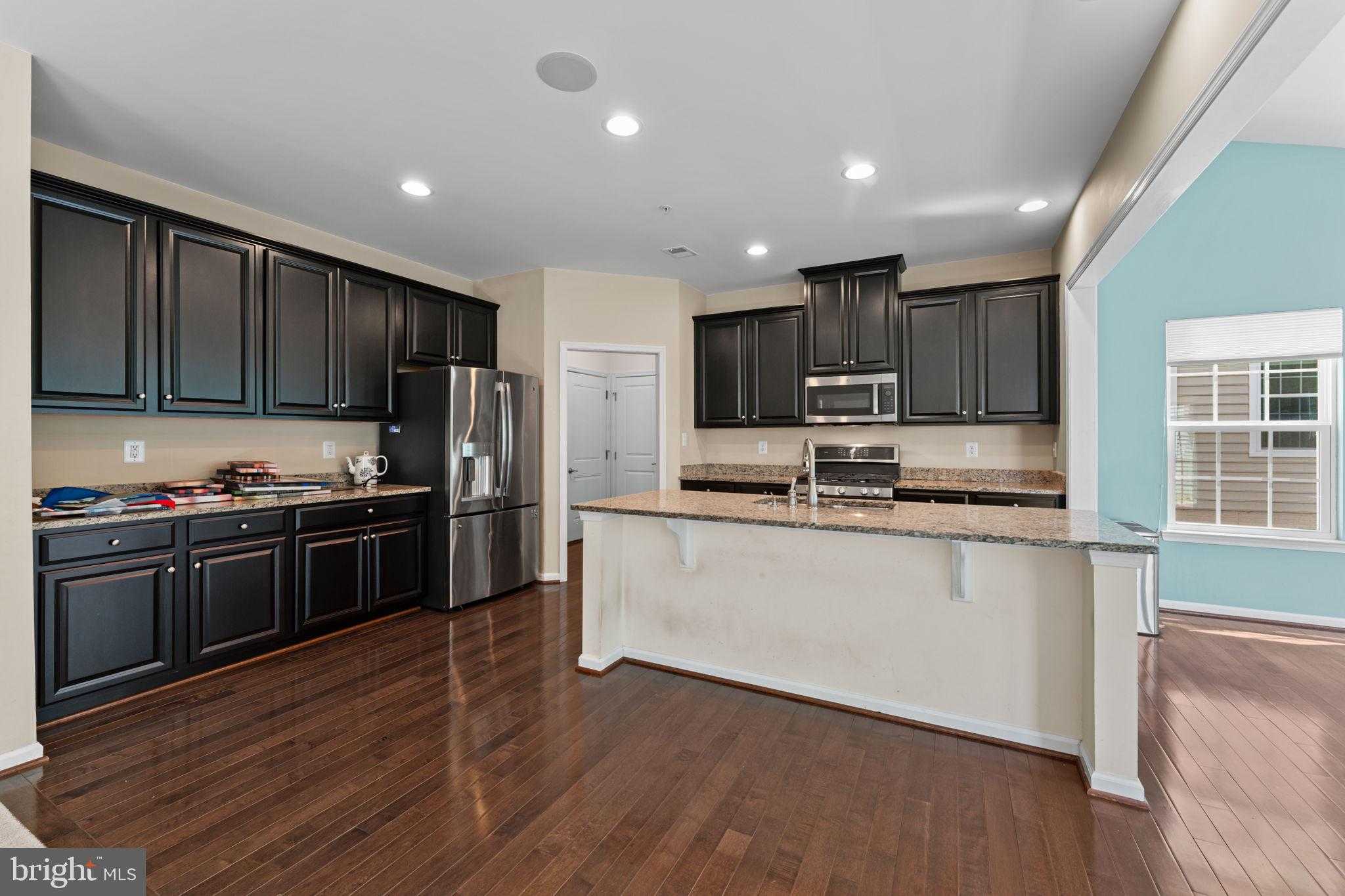 14105 Dormansville Blvd photo 11