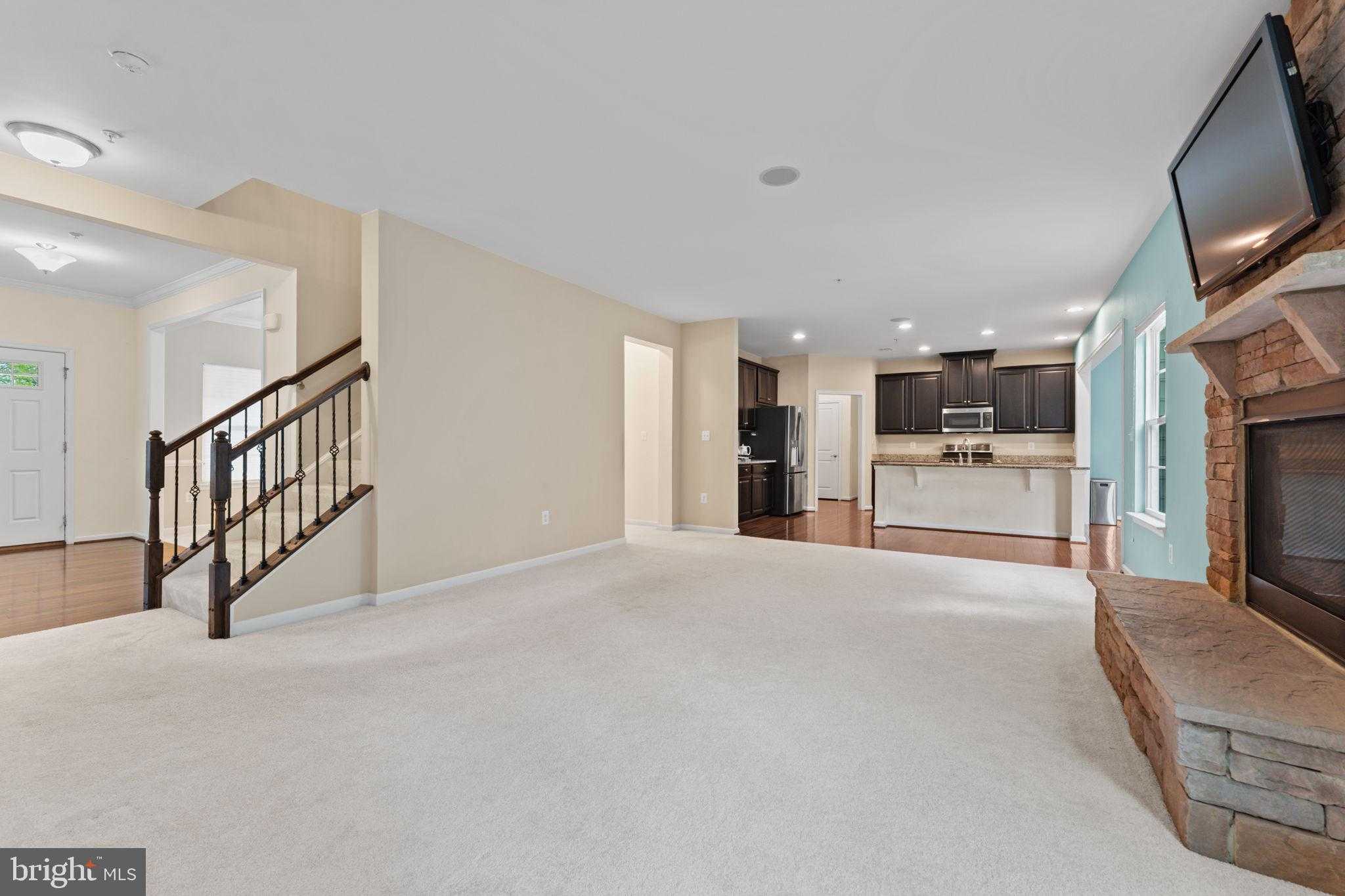 14105 Dormansville Blvd photo 21