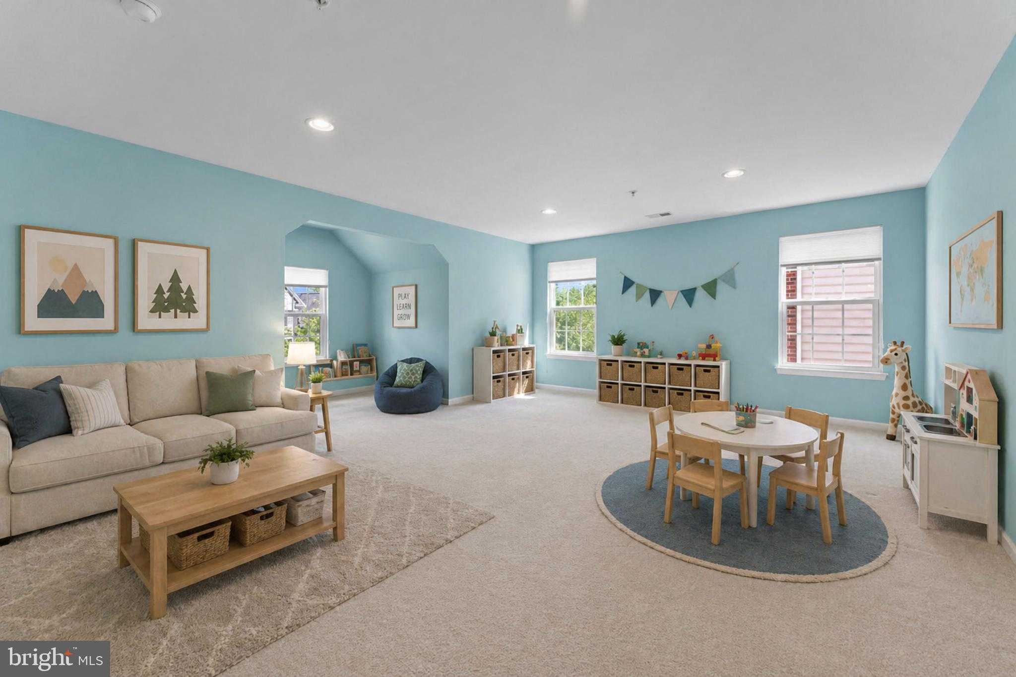 14105 Dormansville Blvd photo 22