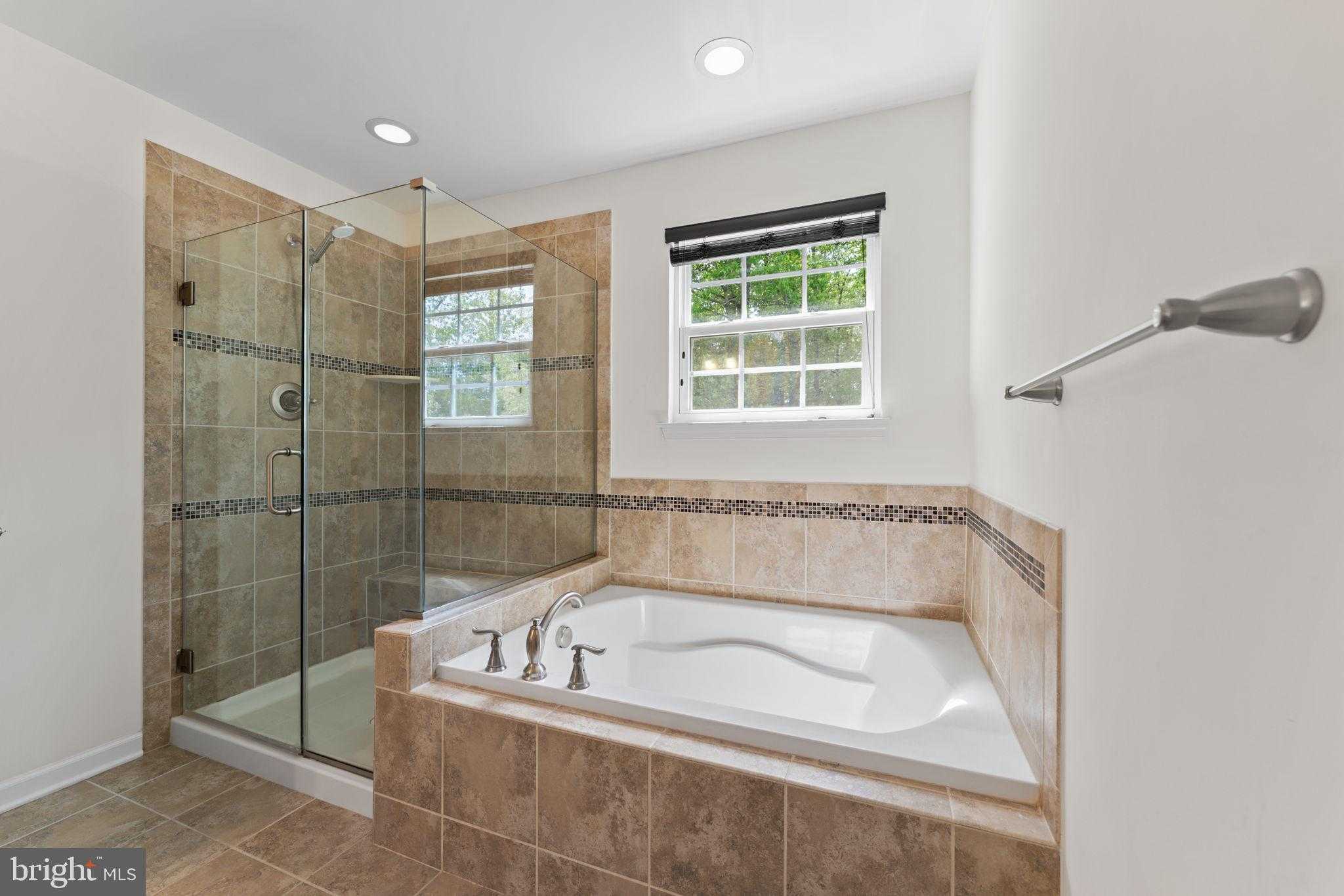 14105 Dormansville Blvd photo 26