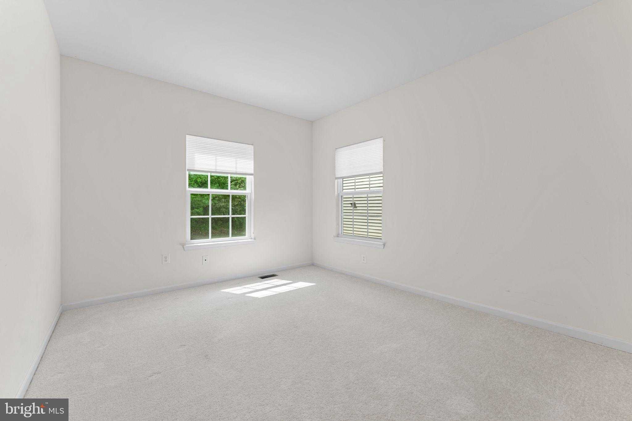 14105 Dormansville Blvd photo 27