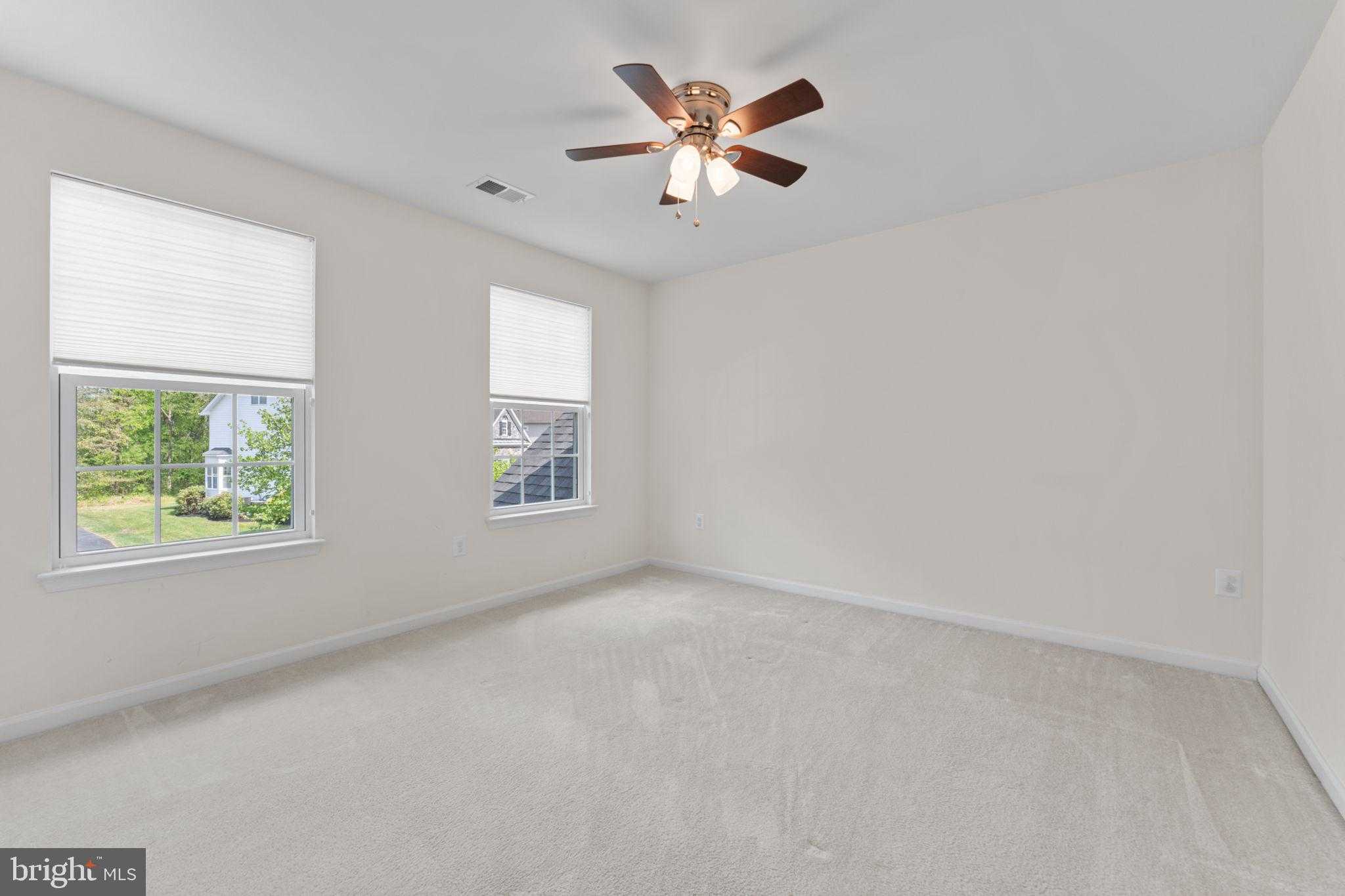 14105 Dormansville Blvd photo 35