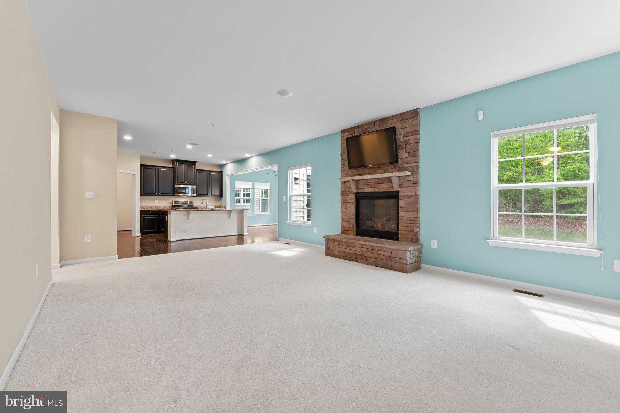 14105 Dormansville Blvd photo 6