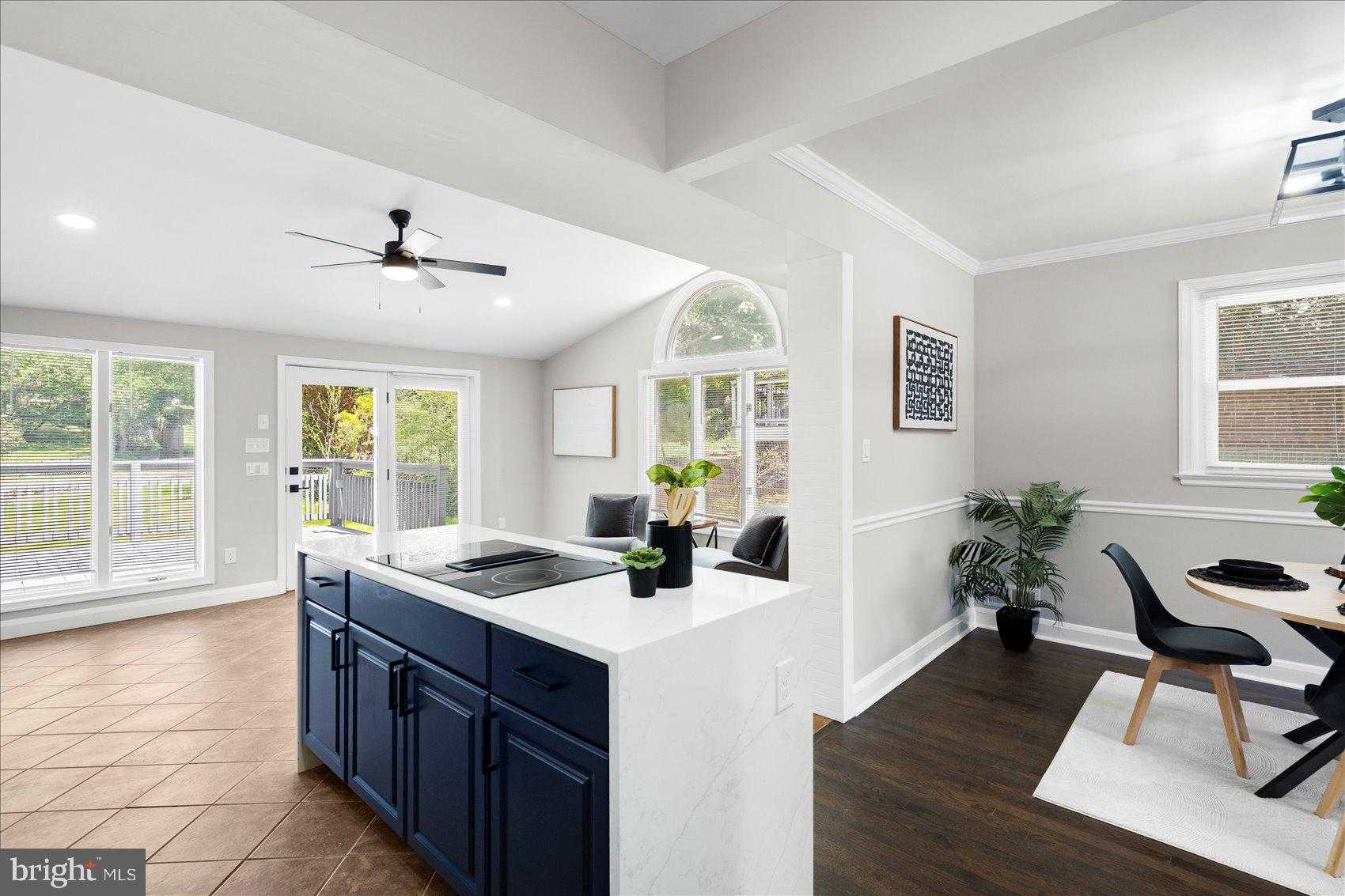 620 Walker Ave photo 11