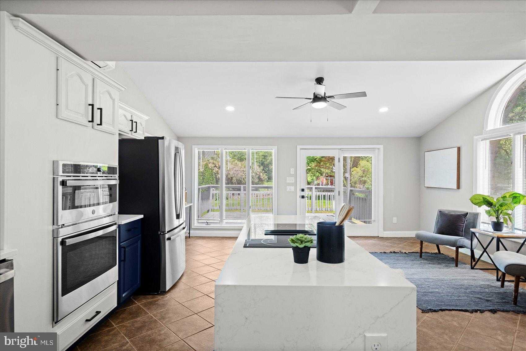 620 Walker Ave photo 12