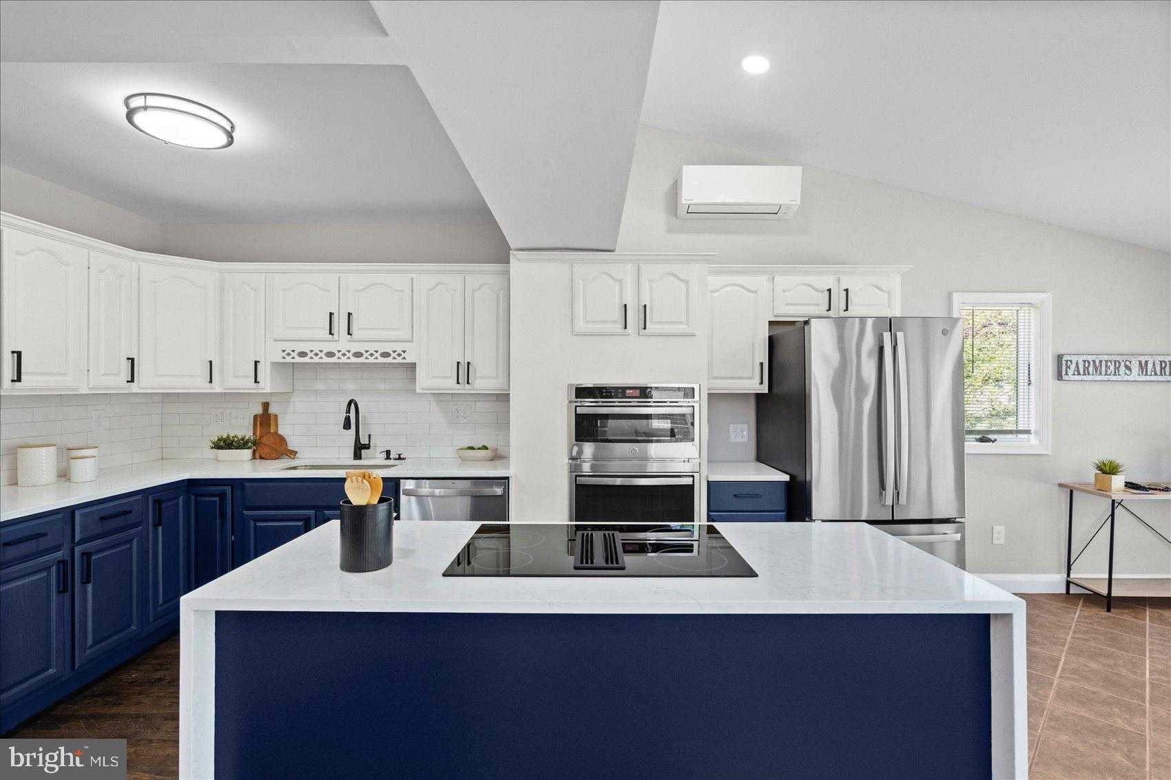 620 Walker Ave photo 13