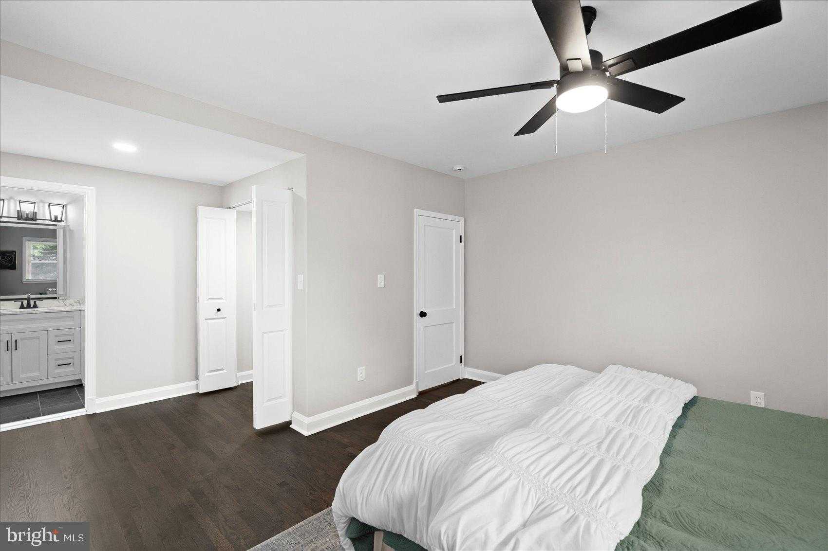 620 Walker Ave photo 19