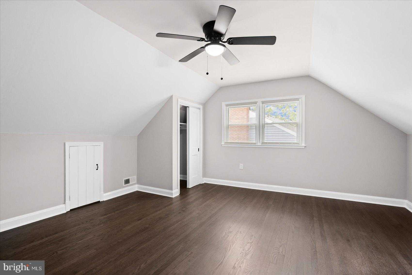 620 Walker Ave photo 23