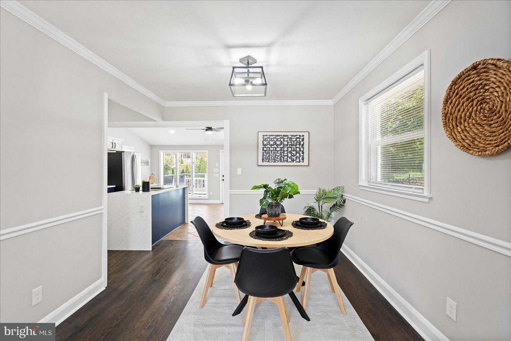 620 Walker Ave photo 7