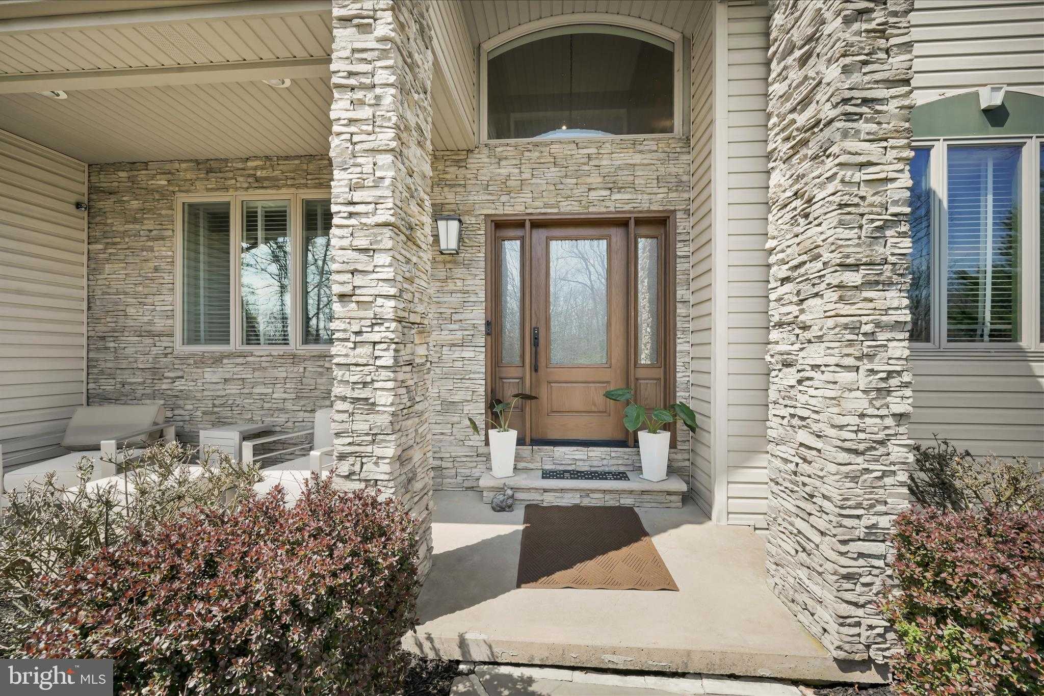 34 Golfwood Dr photo 10