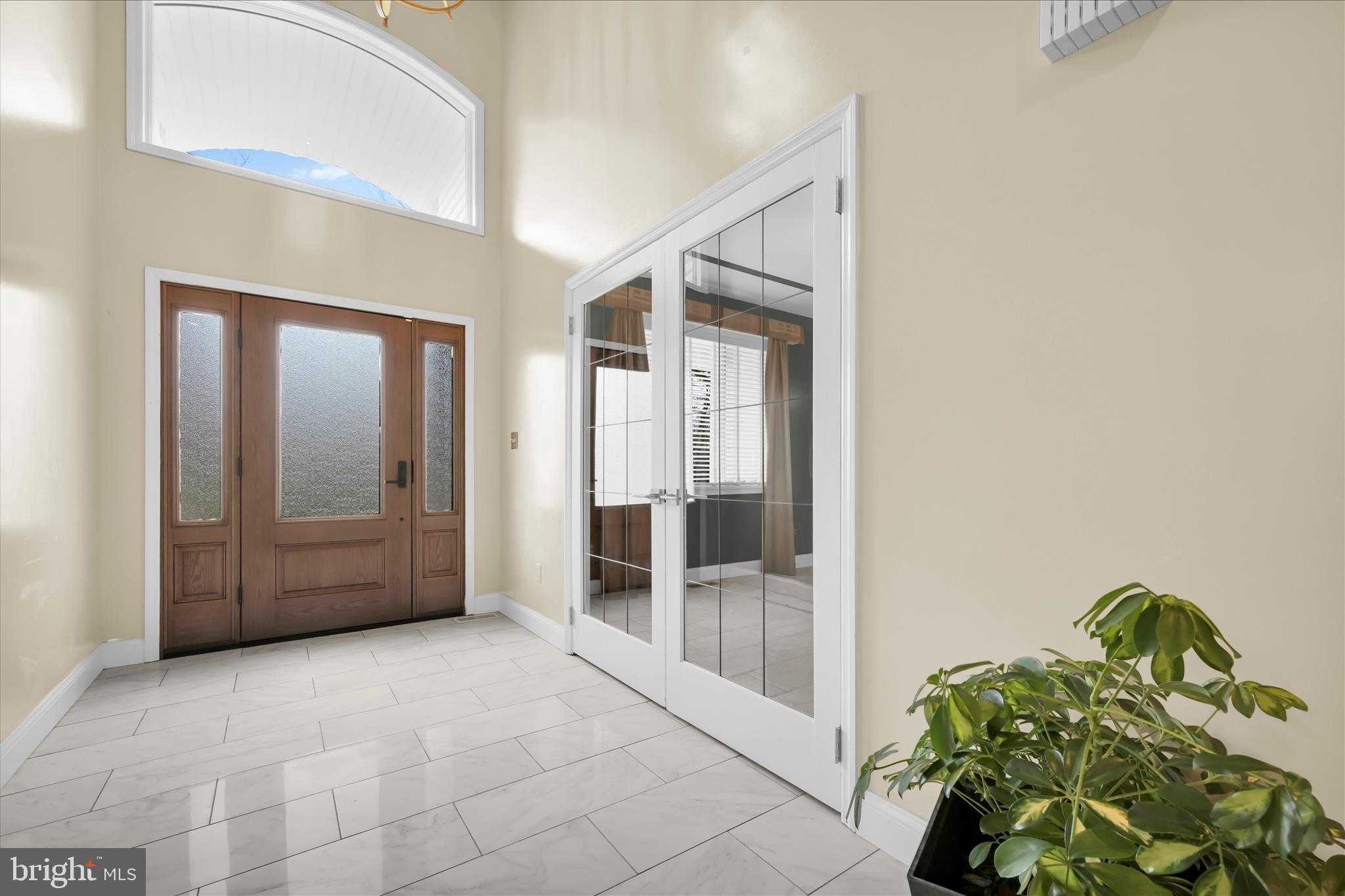 34 Golfwood Dr photo 11