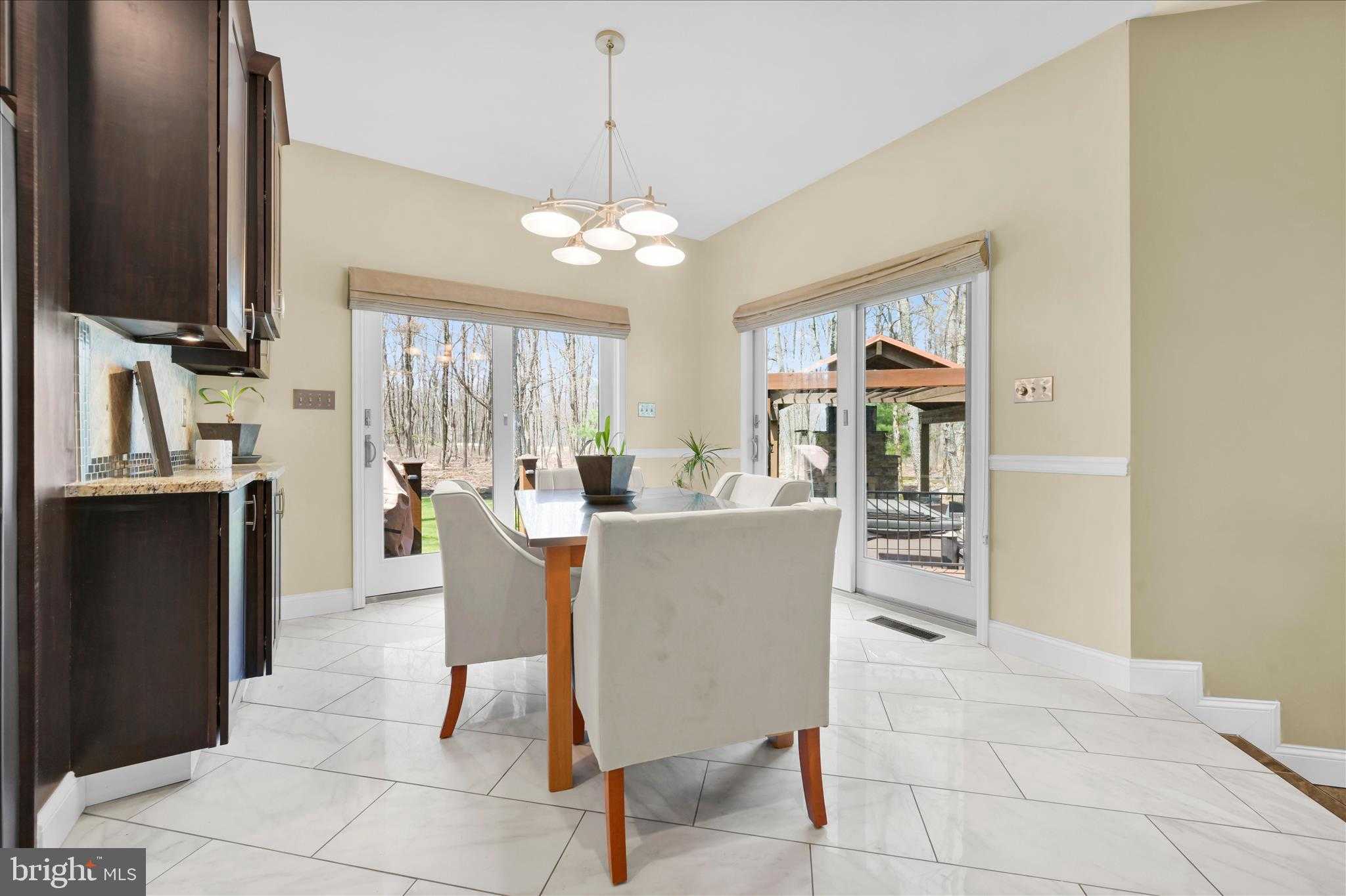 34 Golfwood Dr photo 16