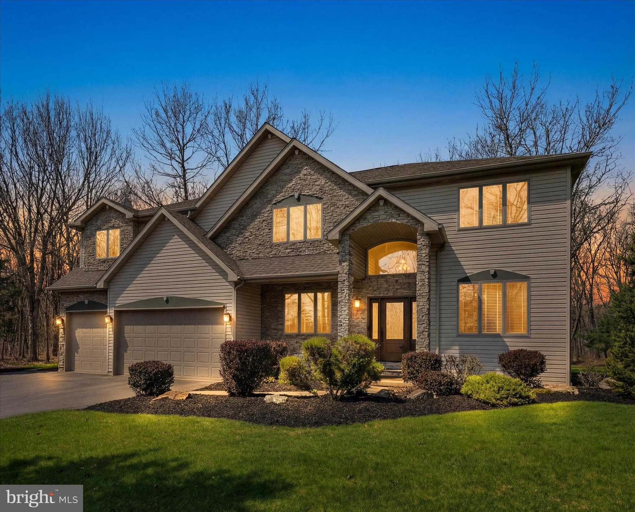 34 Golfwood Dr photo 2