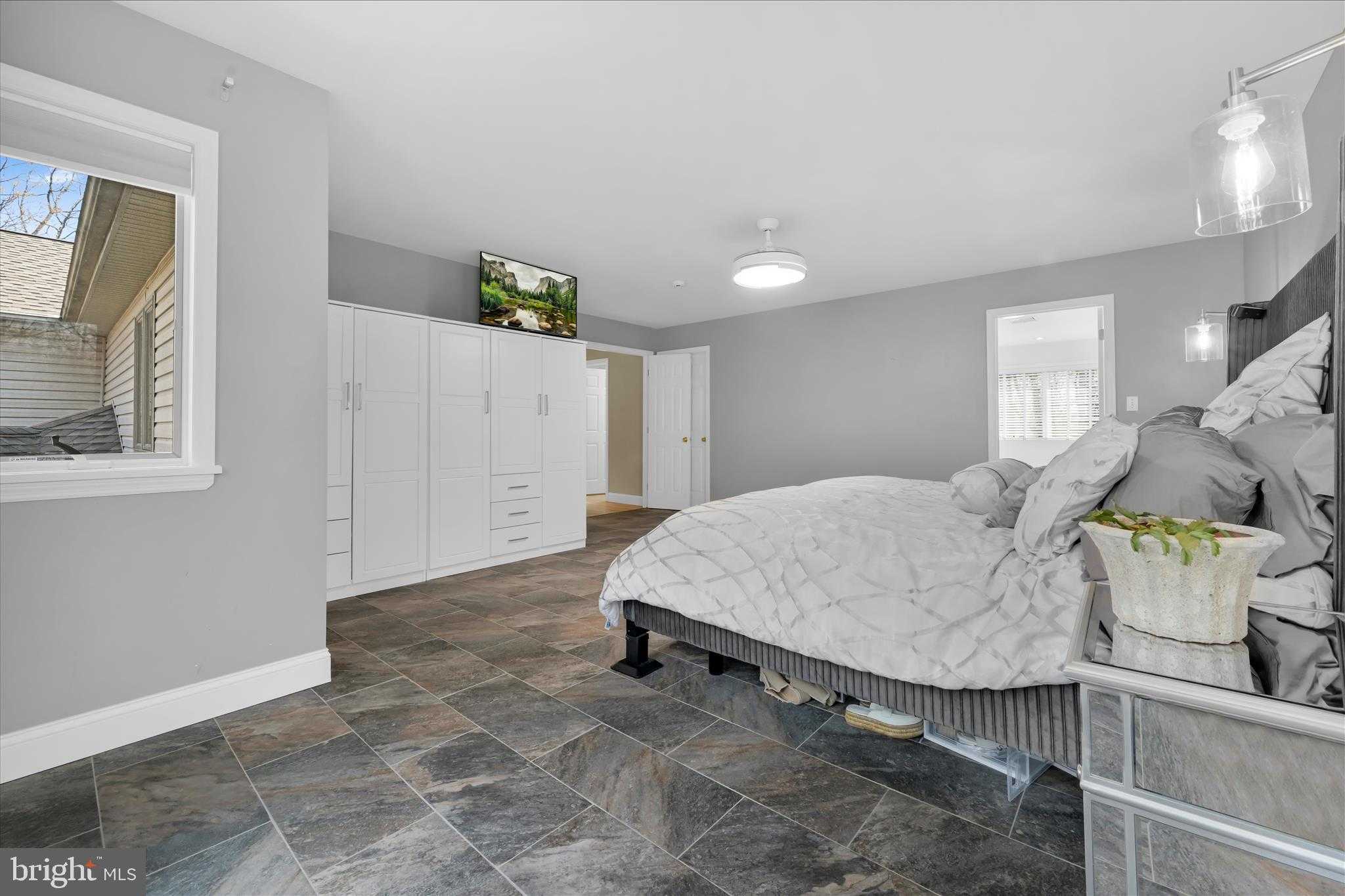 34 Golfwood Dr photo 31