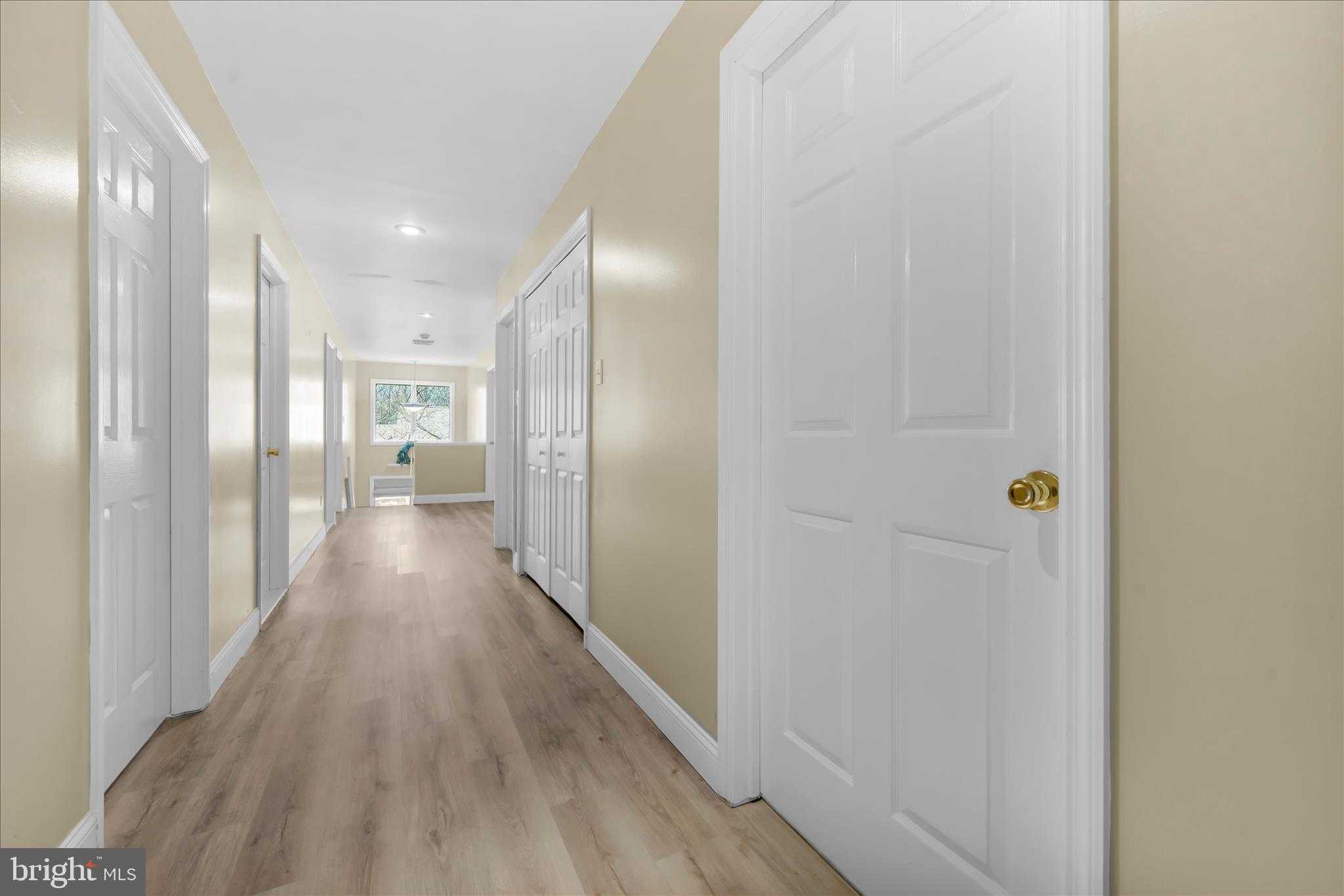 34 Golfwood Dr photo 47