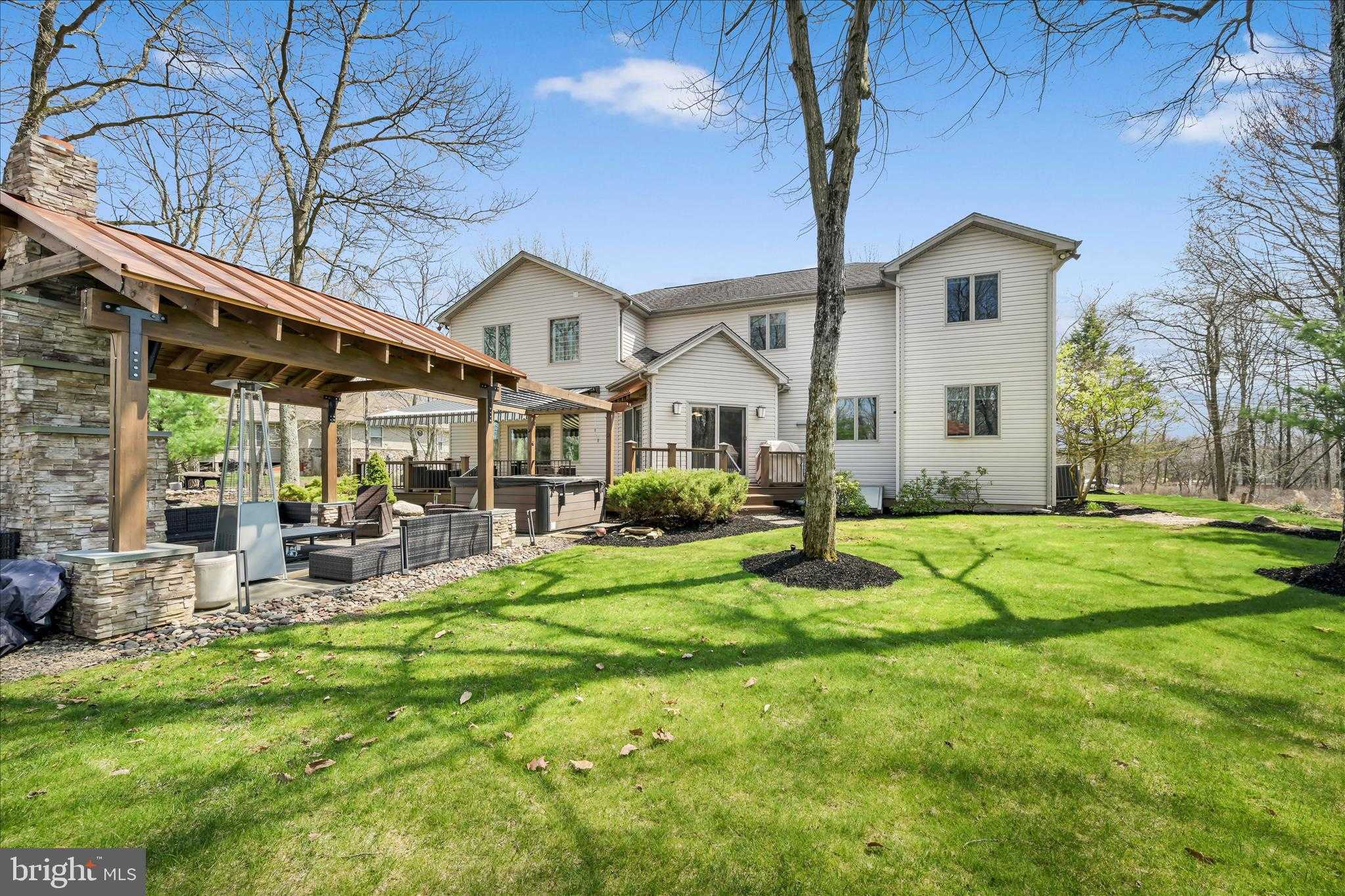 34 Golfwood Dr photo 62