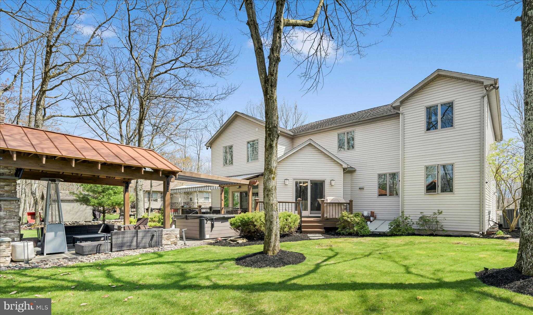 34 Golfwood Dr photo 63