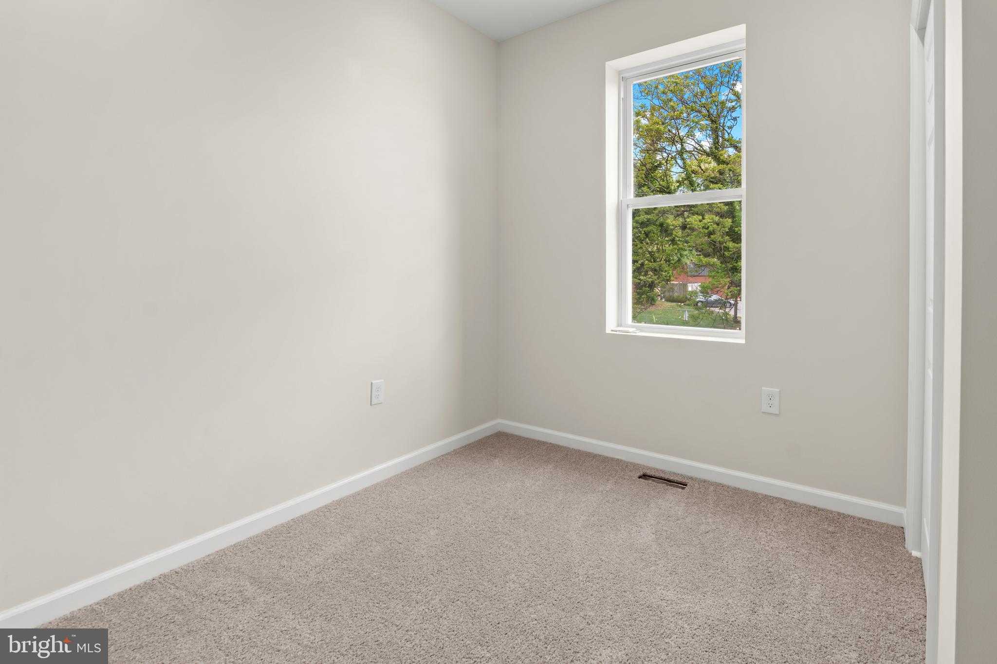 2334 Ocala Ave photo 19