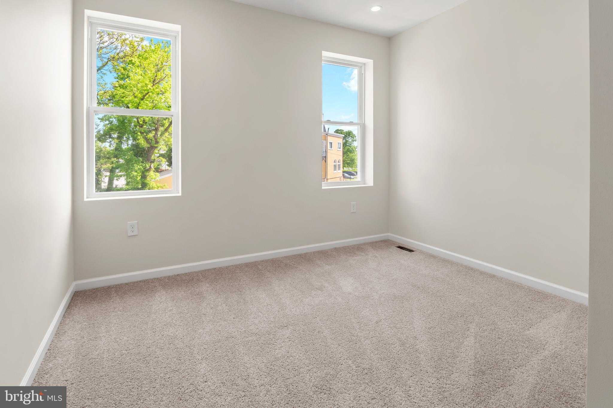 2334 Ocala Ave photo 26