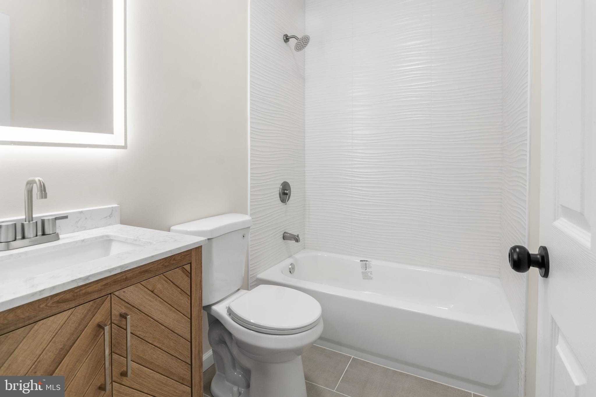 2334 Ocala Ave photo 28