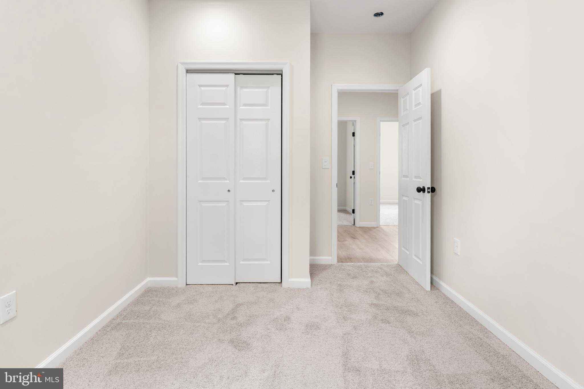 2334 Ocala Ave photo 29