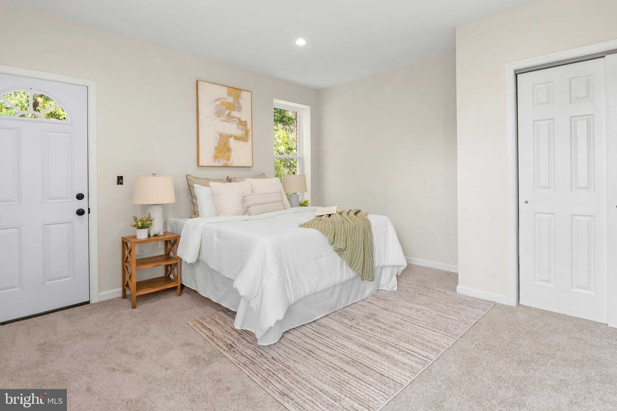 2334 Ocala Ave photo 32