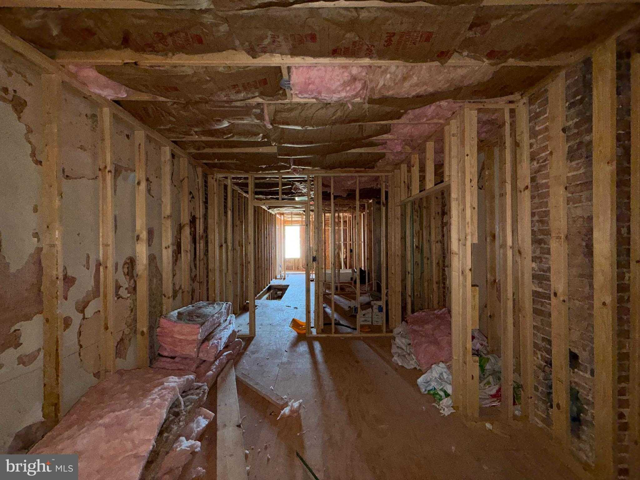 1523 N Patterson Park Ave photo 12