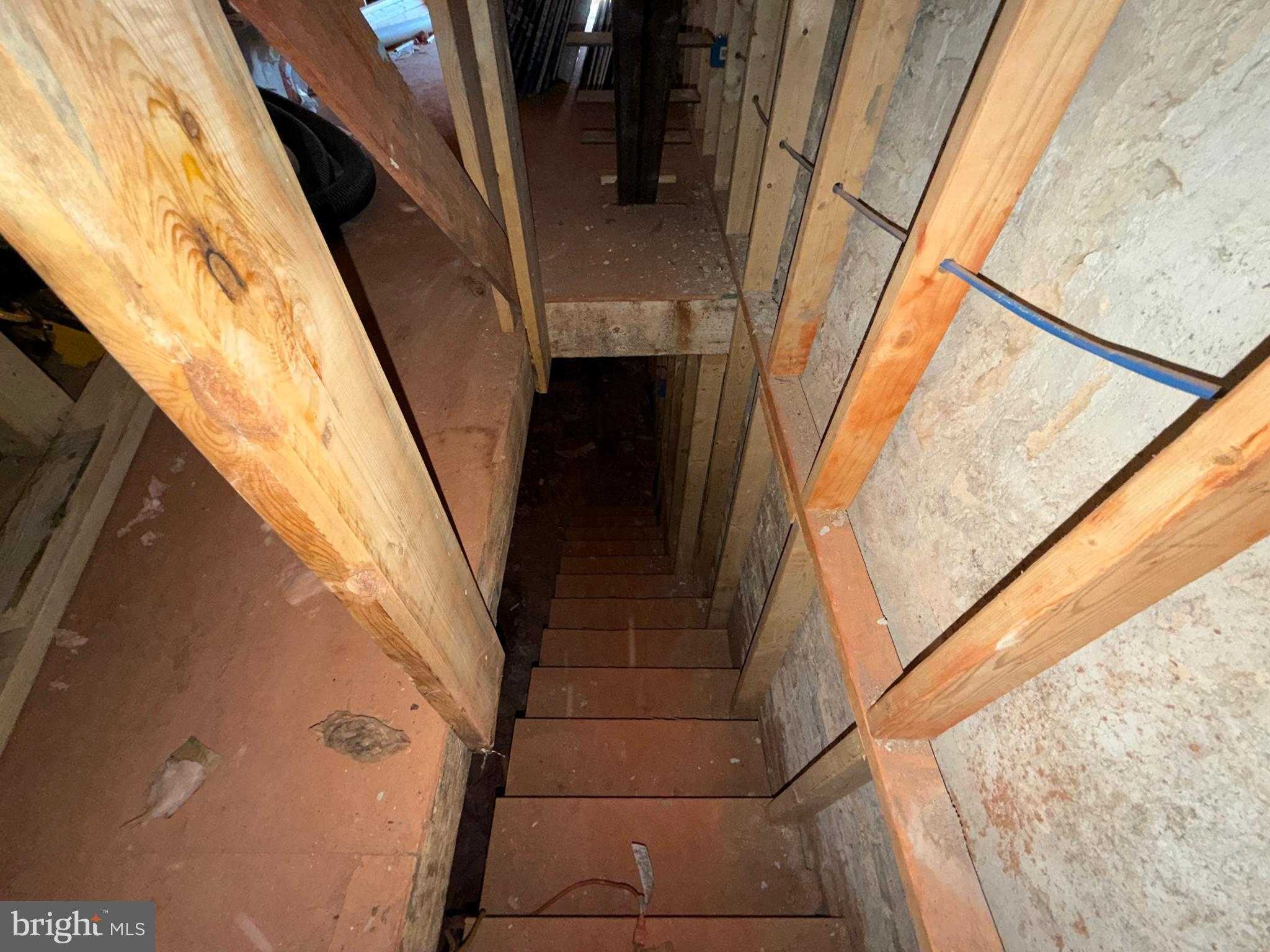 1523 N Patterson Park Ave photo 18