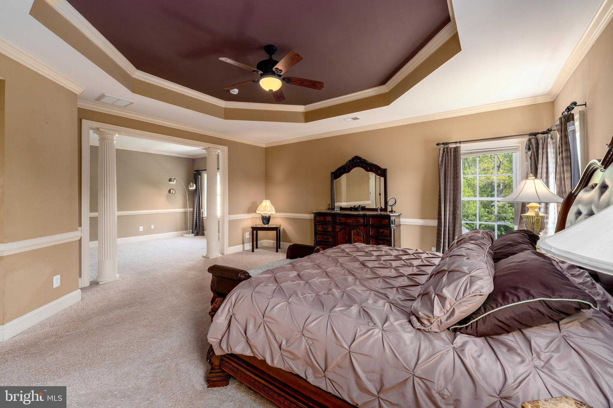 3927 Briar Knoll Cir photo 27