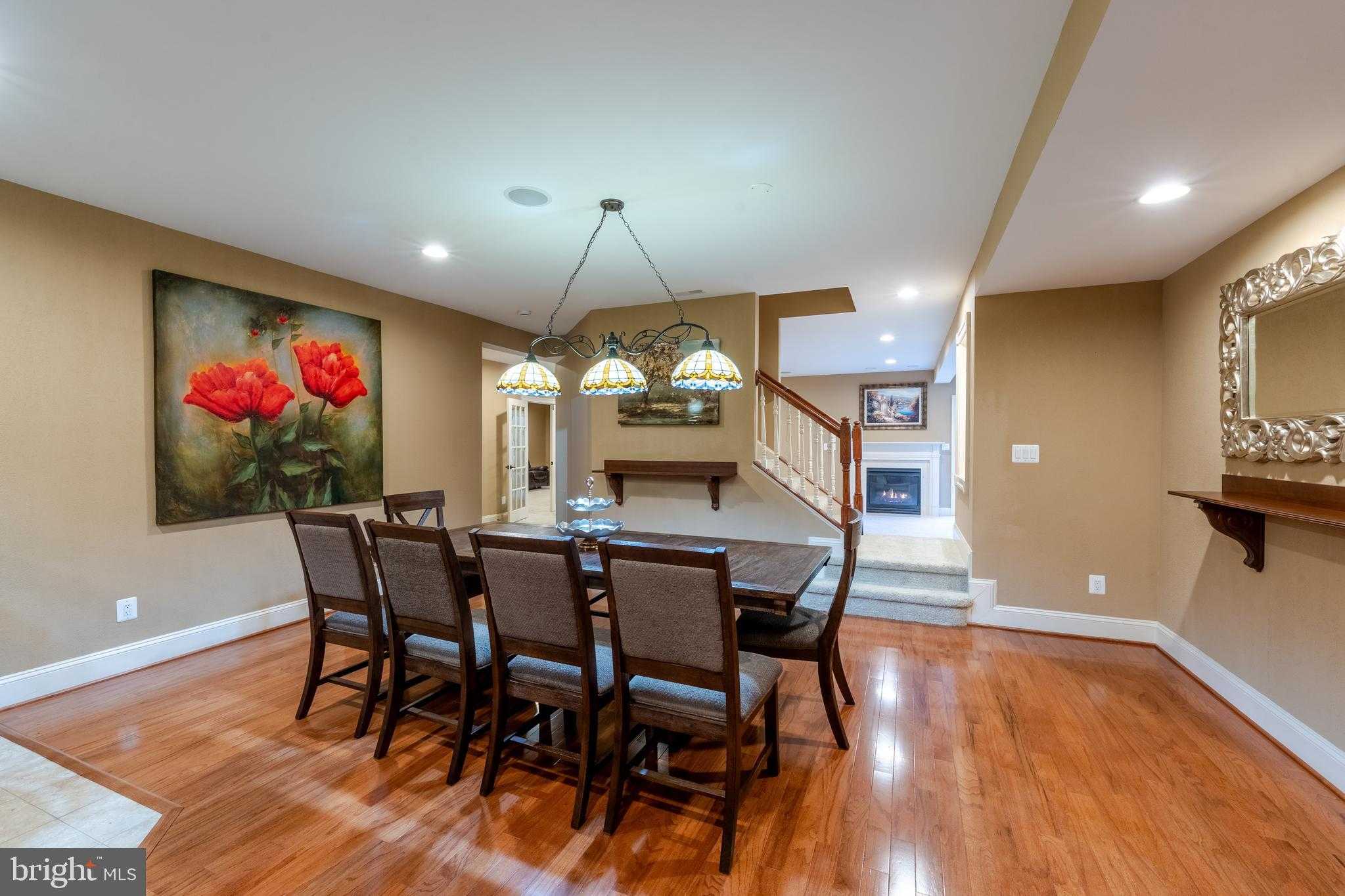 3927 Briar Knoll Cir photo 55