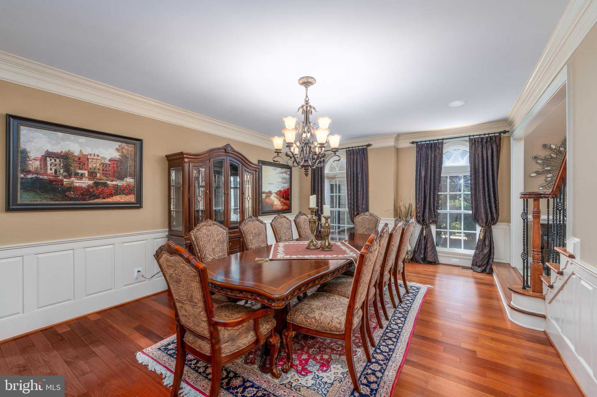 3927 Briar Knoll Cir photo 6