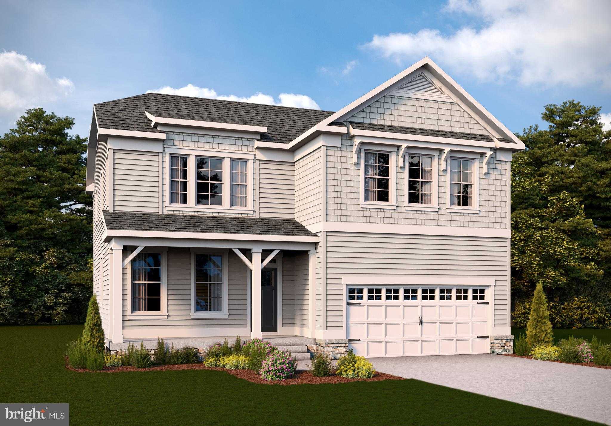 8110 Cypress Point Dr photo 1