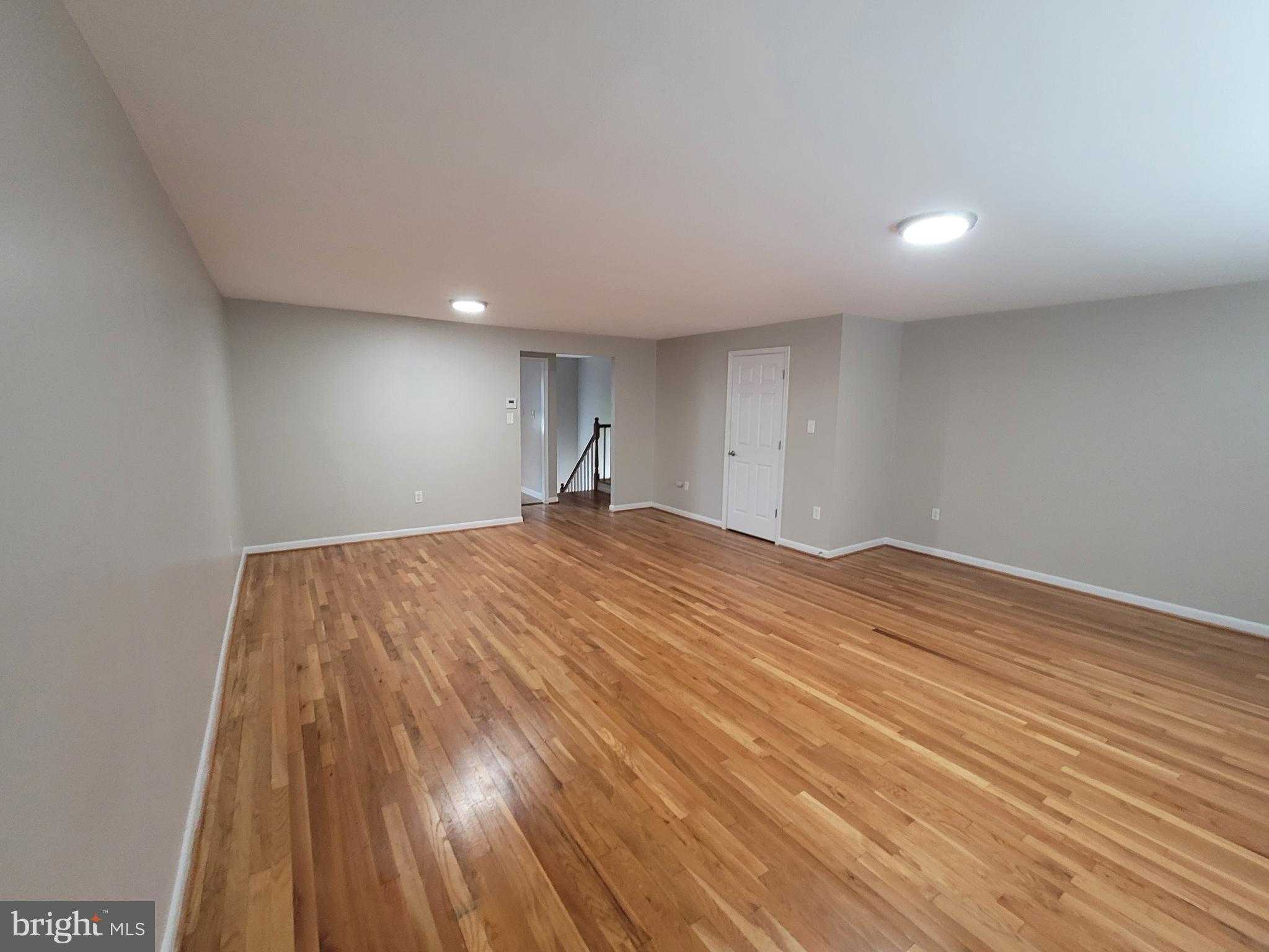 26 Pickersgill Sq photo 13