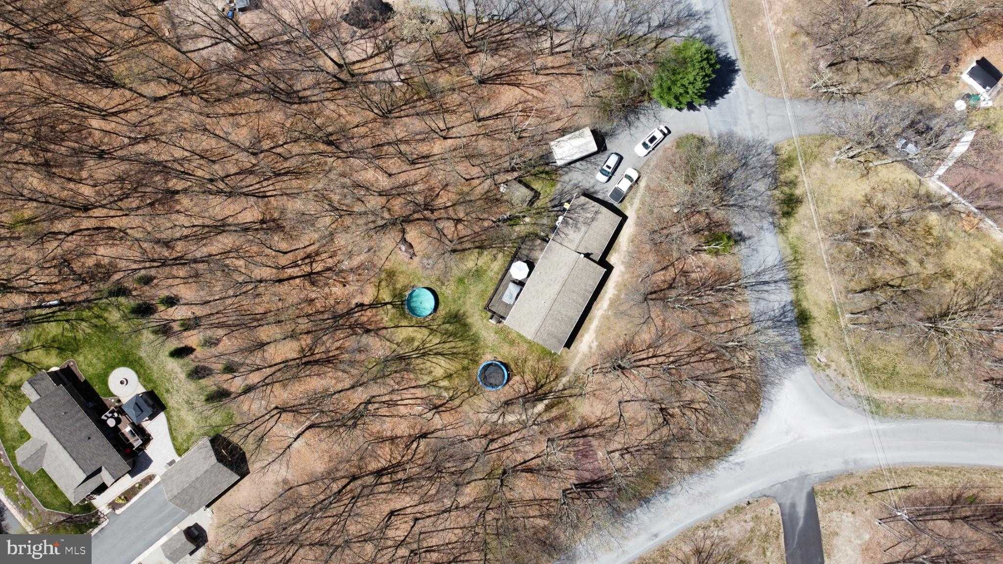 152 Mount Jefferson Dr photo 50