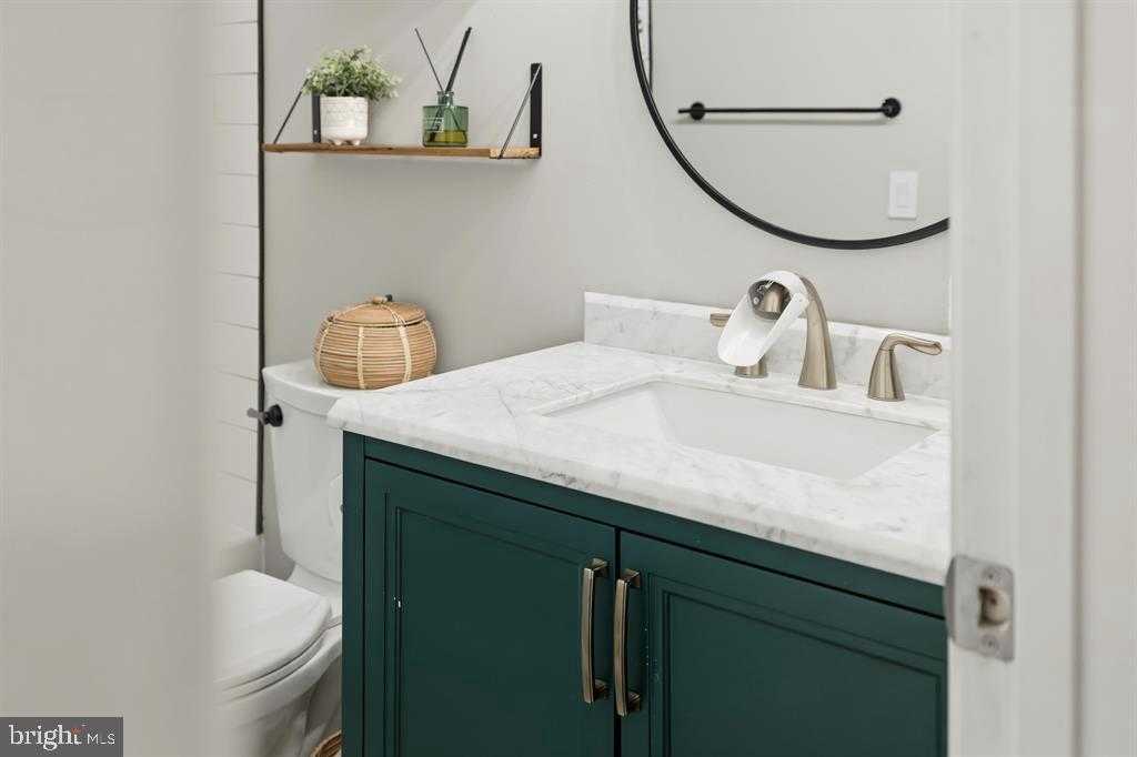 423 Foxridge Dr SW photo 30