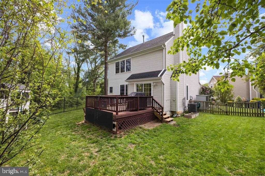 423 Foxridge Dr SW photo 47